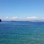別荘 - Insel Dugi Otok 6296 *