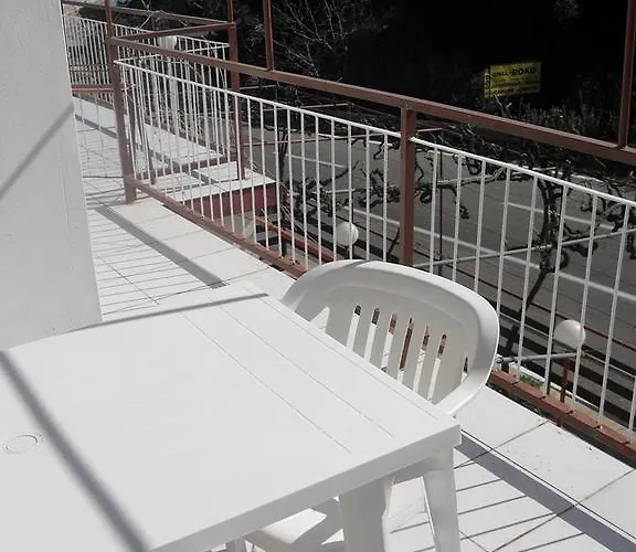 - Insel Dugi Otok 6296 *