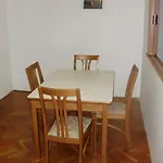 - Insel Dugi Otok 6296 بيت للعطل
