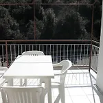 - Insel Dugi Otok 6296 بيت للعطل Zaglav