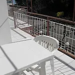 - Insel Dugi Otok 6296 *