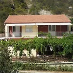 بيت للعطل - Insel Dugi Otok 6296 Zaglav