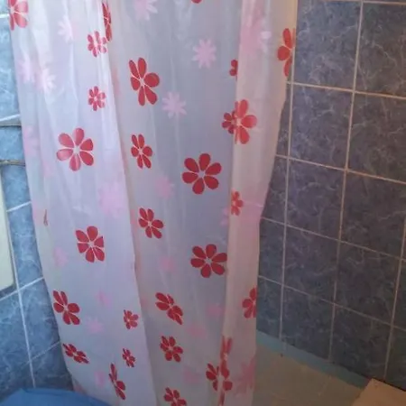 Casa vacanze - Insel Dugi Otok 6296 *