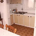- Insel Dugi Otok 6296