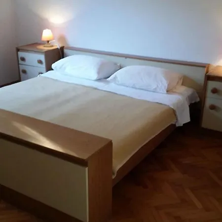 Prázdninový dům - Insel Dugi Otok 6296