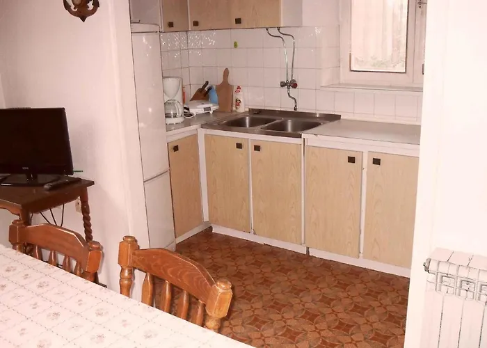 - Insel Dugi Otok 6296