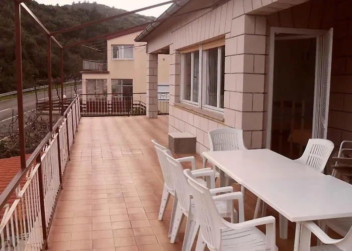- Insel Dugi Otok 6296