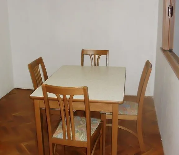 - Insel Dugi Otok 6296 Сasa de vacaciones