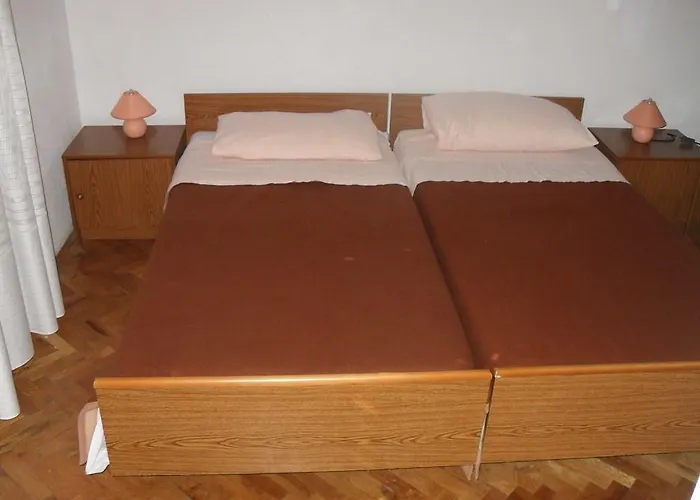 - Insel Dugi Otok 6296 Zaglav
